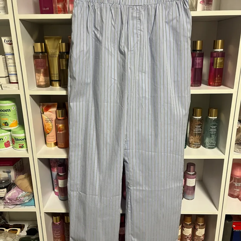 Pantaloneta 