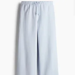 Pantaloneta azul 