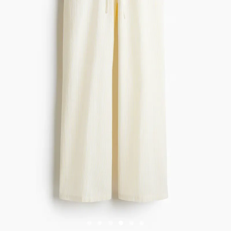 Pantaloneta