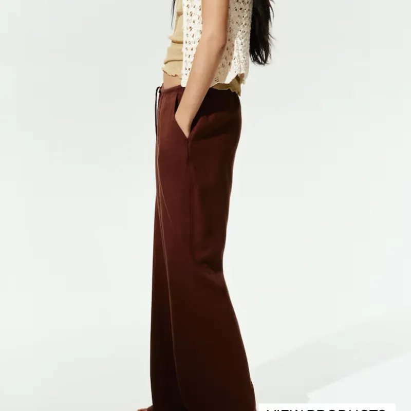 Pantaloneta