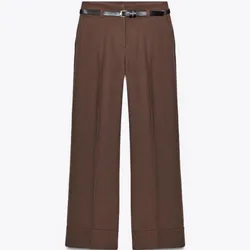 Pantaloneta carmelita