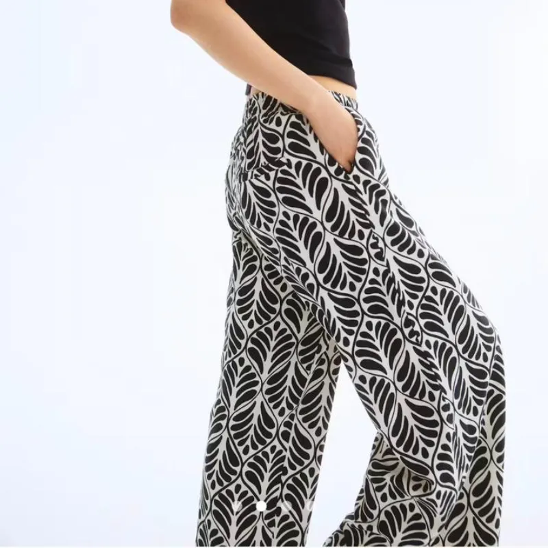 Pantaloneta de mujer