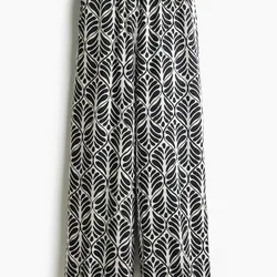 Pantaloneta de mujer