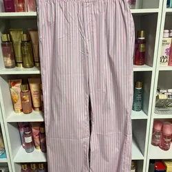 Pantaloneta 