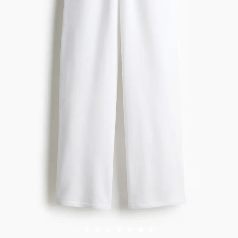 Pantaloneta