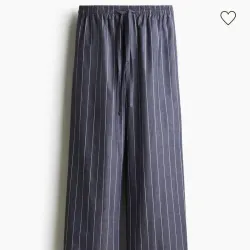 Pantaloneta
