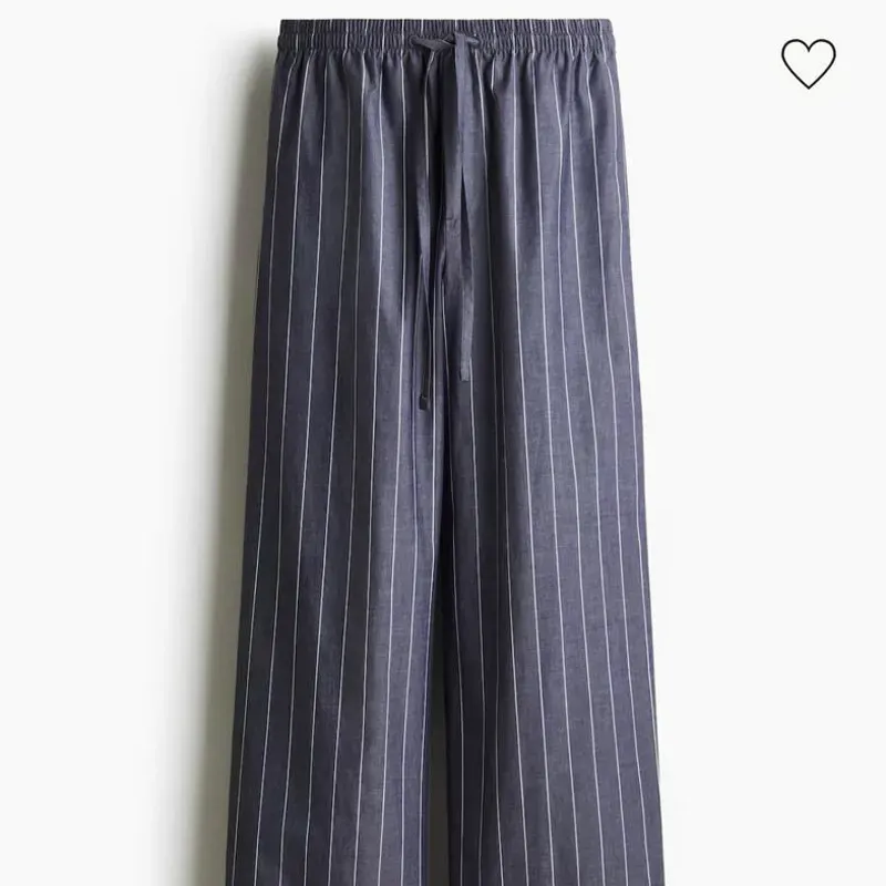 Pantaloneta