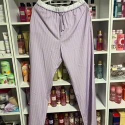 Pantaloneta 