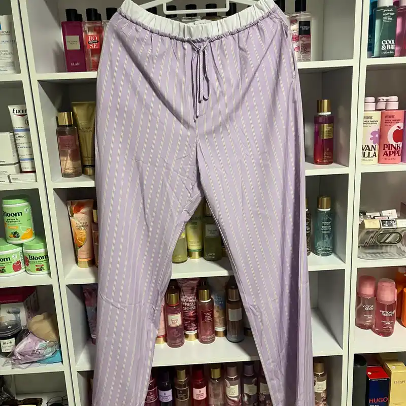 Pantaloneta 