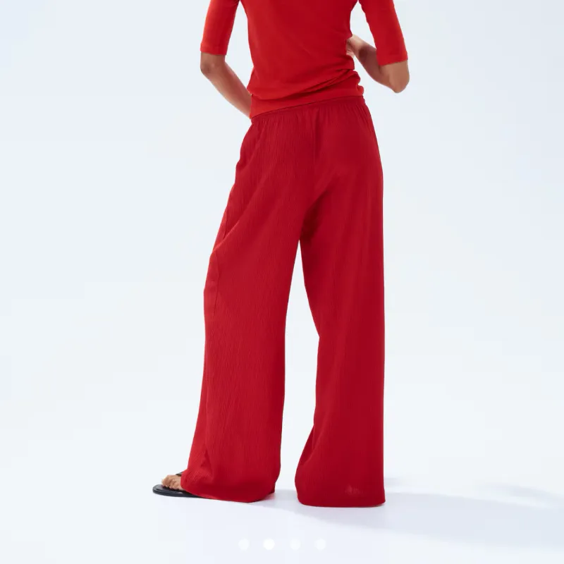 Pantaloneta 