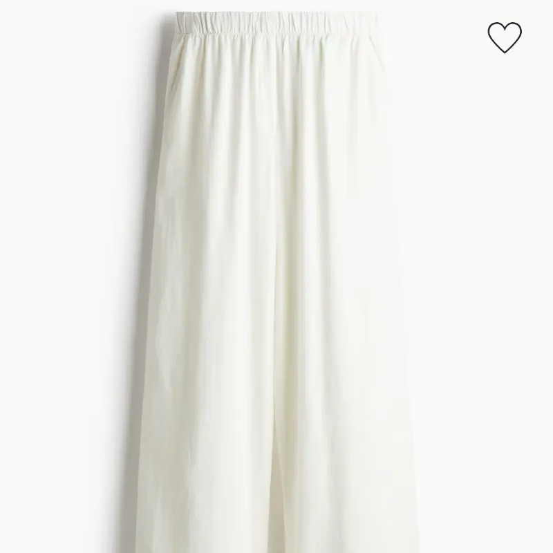 Pantaloneta 