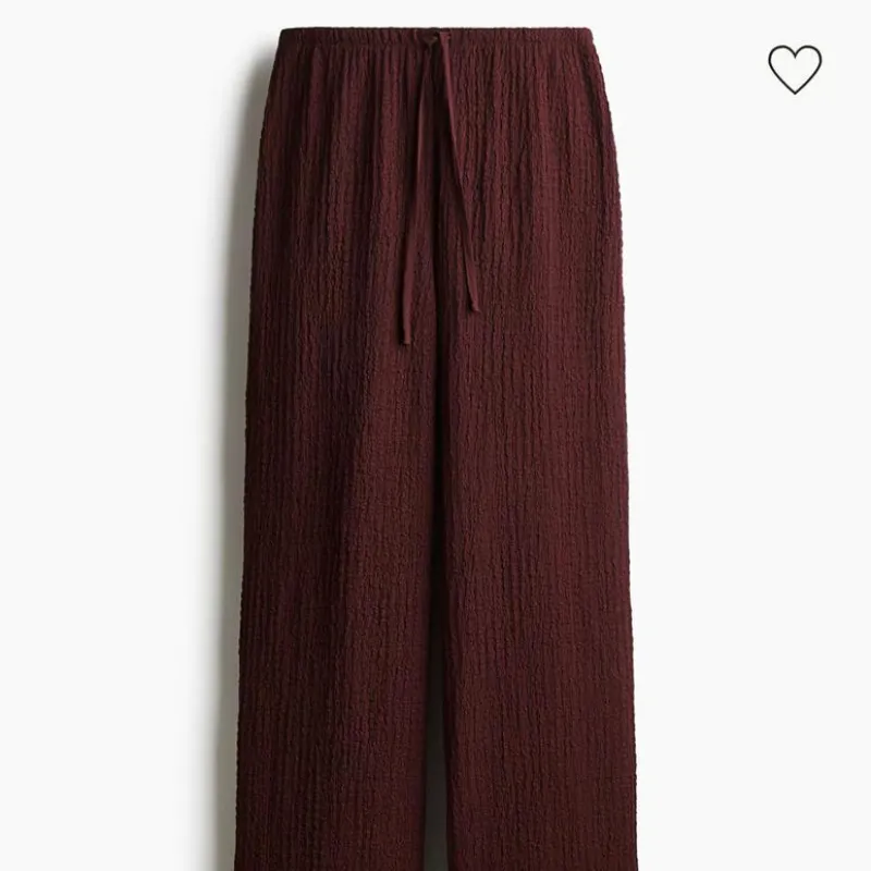 Pantaloneta 