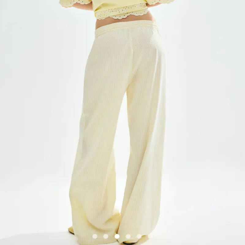 Pantaloneta