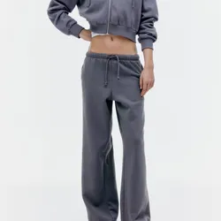 Pantaloneta 