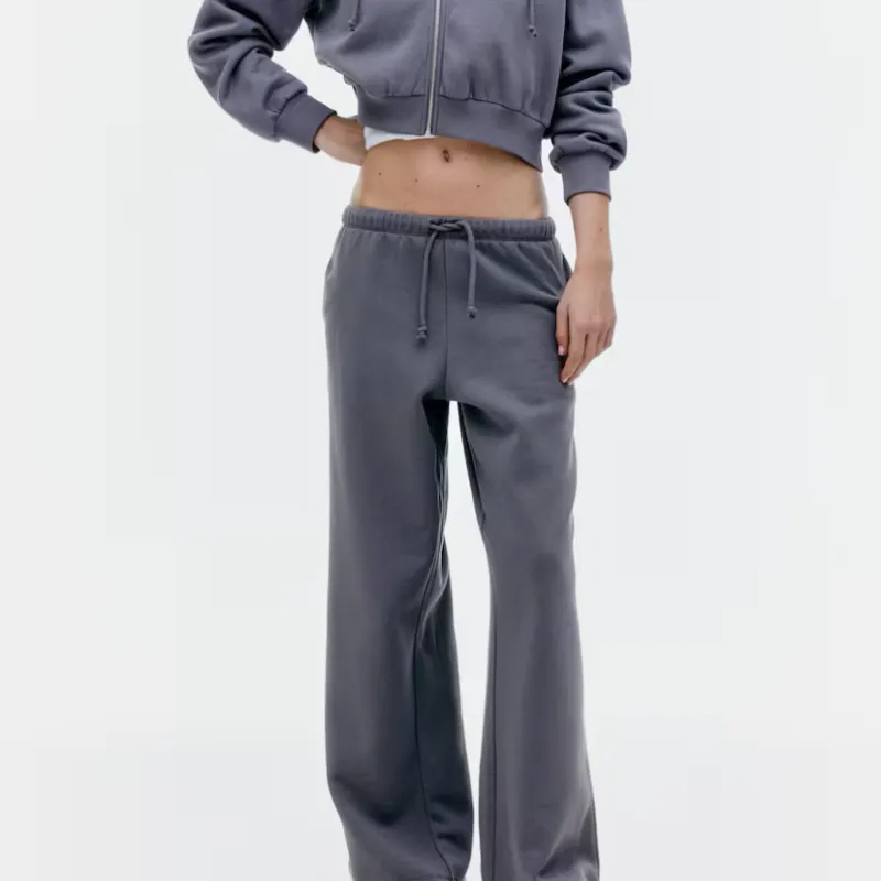 Pantaloneta 