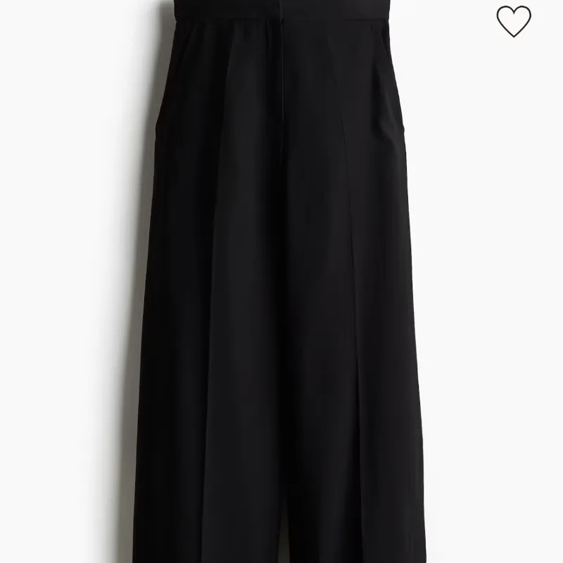 Pantaloneta 