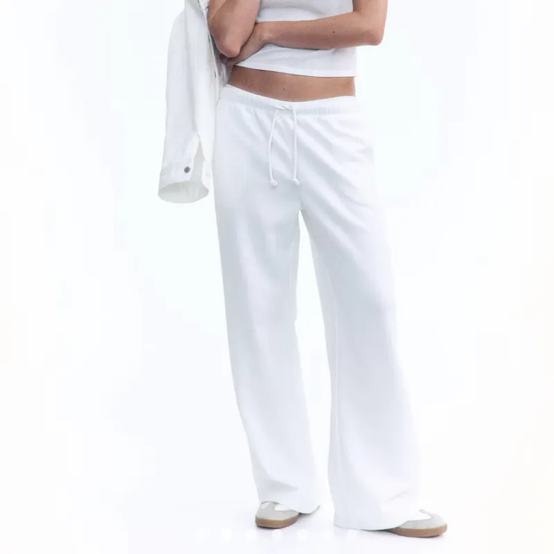 Pantaloneta
