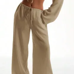 Pantaloneta
