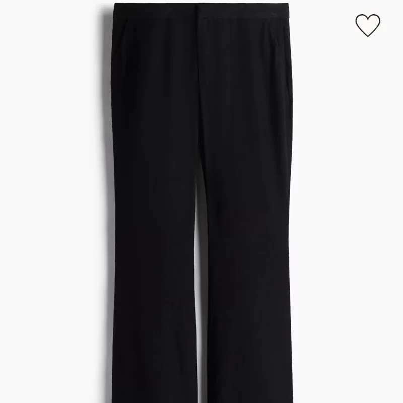 Pantalóneta