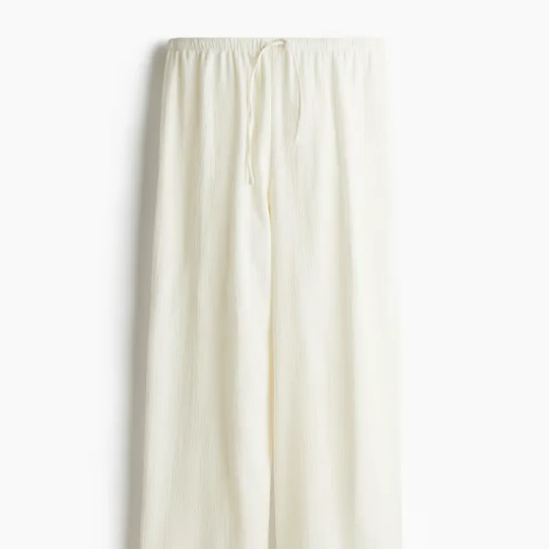Pantaloneta