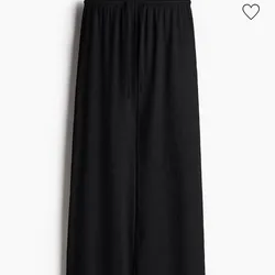 Pantaloneta 