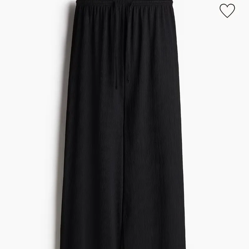 Pantaloneta 