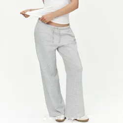 Pantaloneta 