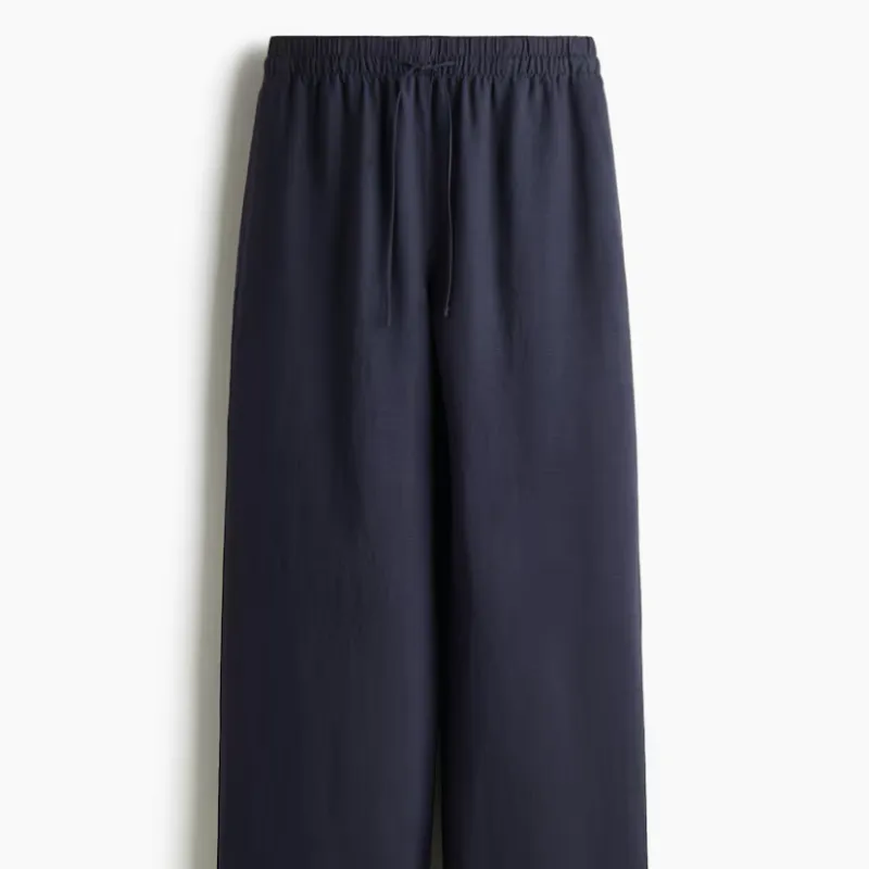 Pantaloneta 