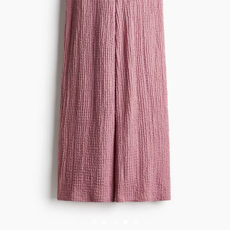 Pantalóneta