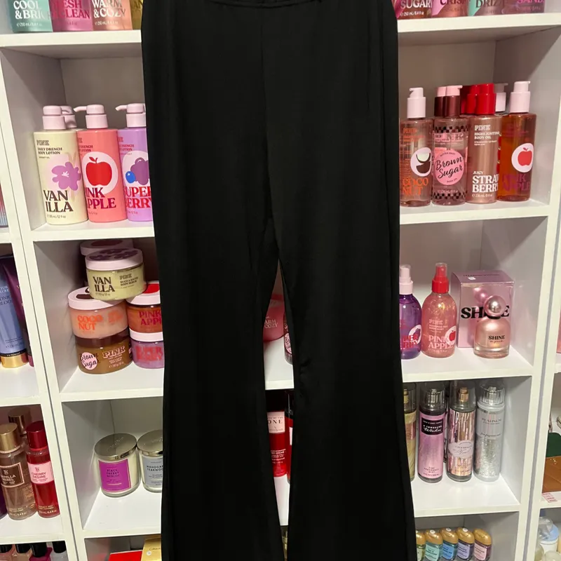 Pantaloneta 