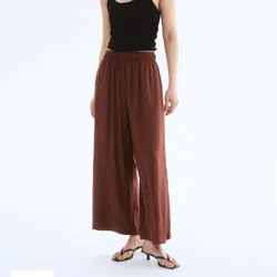 Pantaloneta
