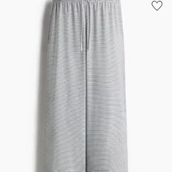 Pantaloneta 