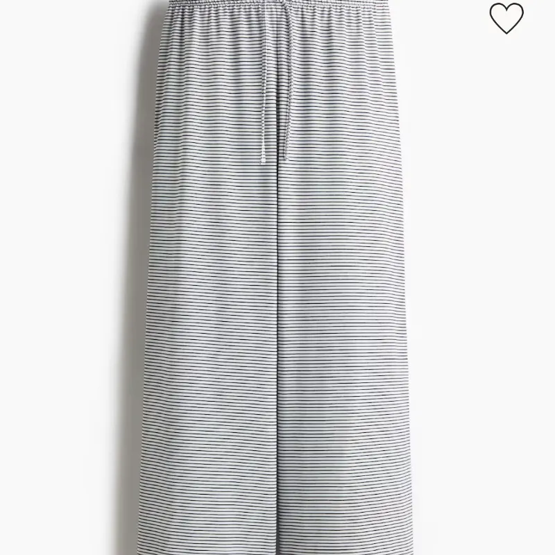Pantaloneta 