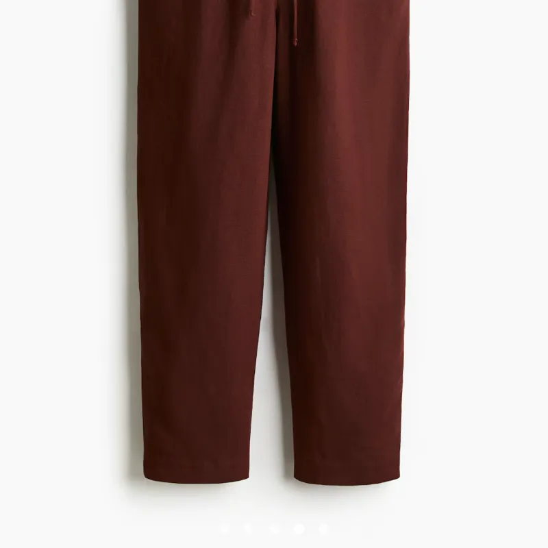 Pantaloneta 
