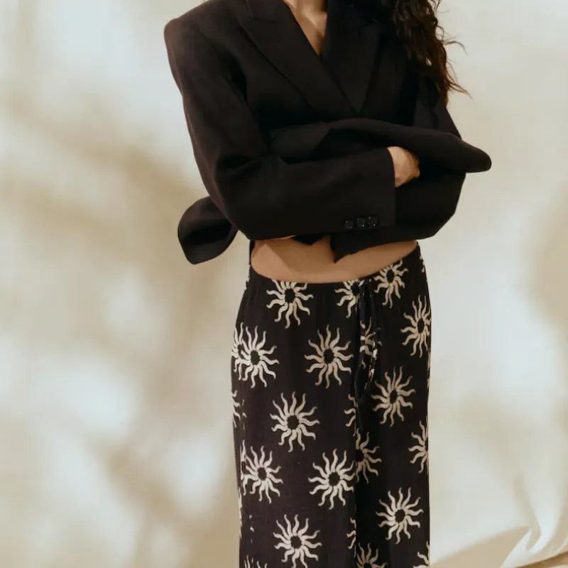 Pantaloneta