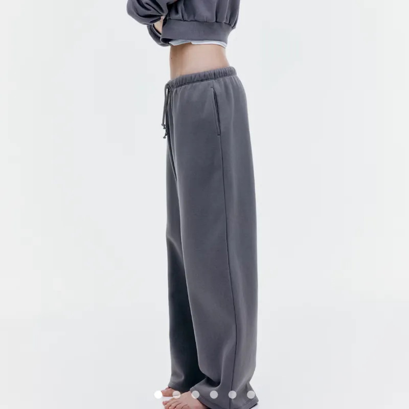 Pantaloneta 