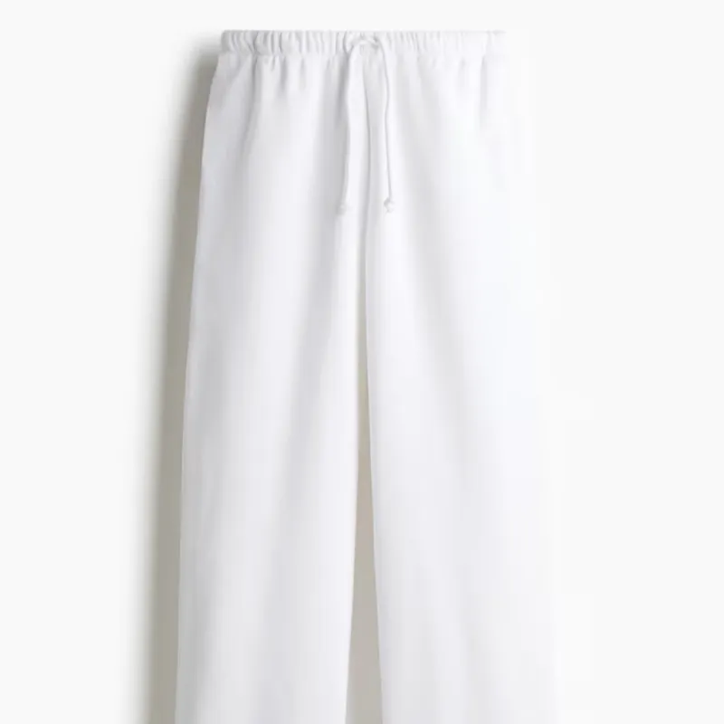 Pantaloneta