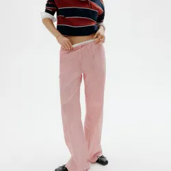 Pantaloneta 