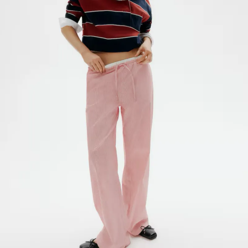 Pantaloneta 