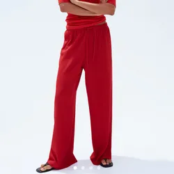 Pantaloneta 