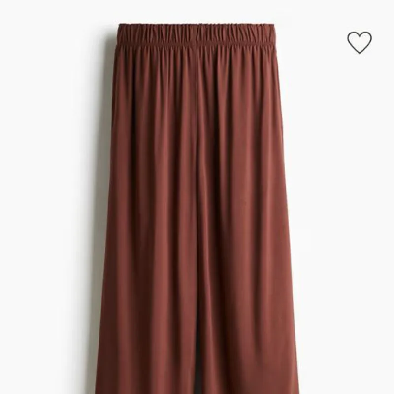 Pantaloneta