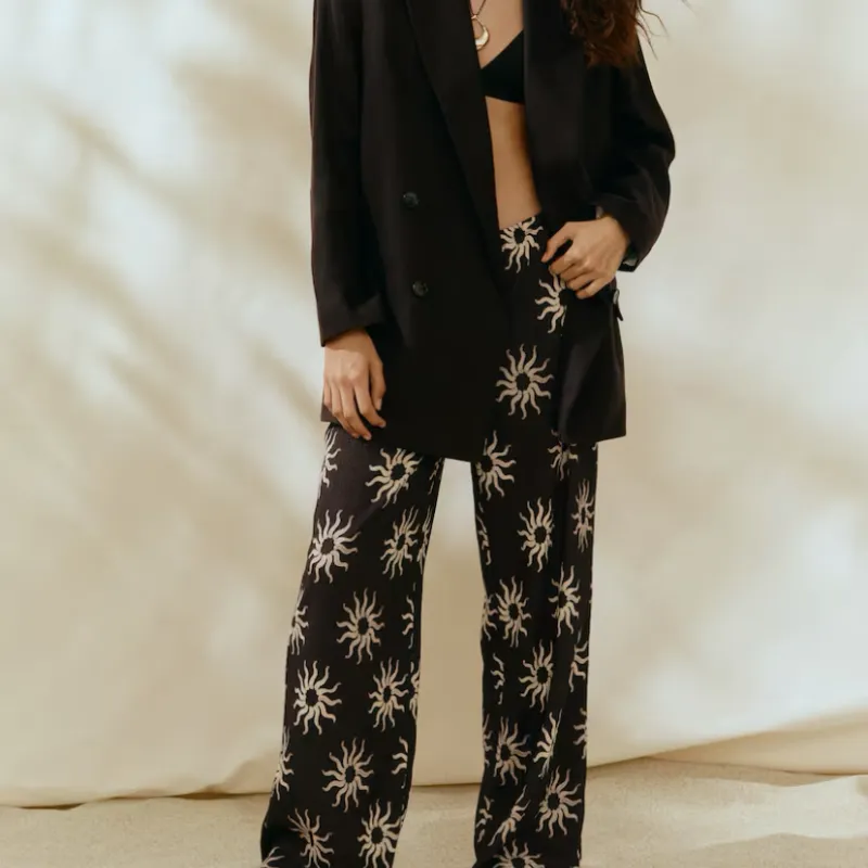 Pantaloneta