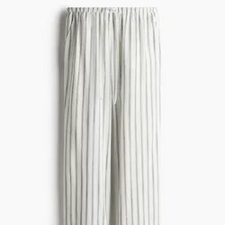 Pantaloneta