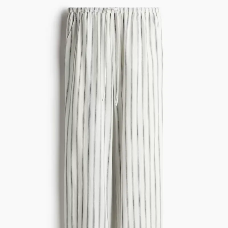 Pantaloneta