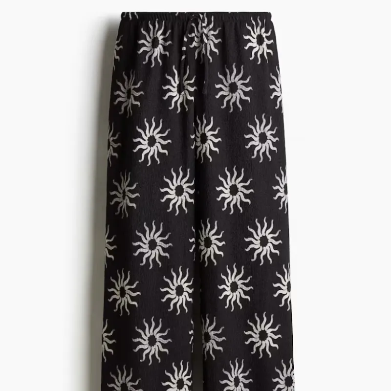 Pantaloneta