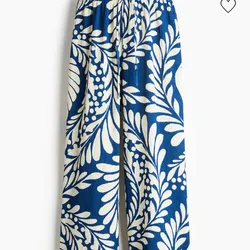Pantaloneta 