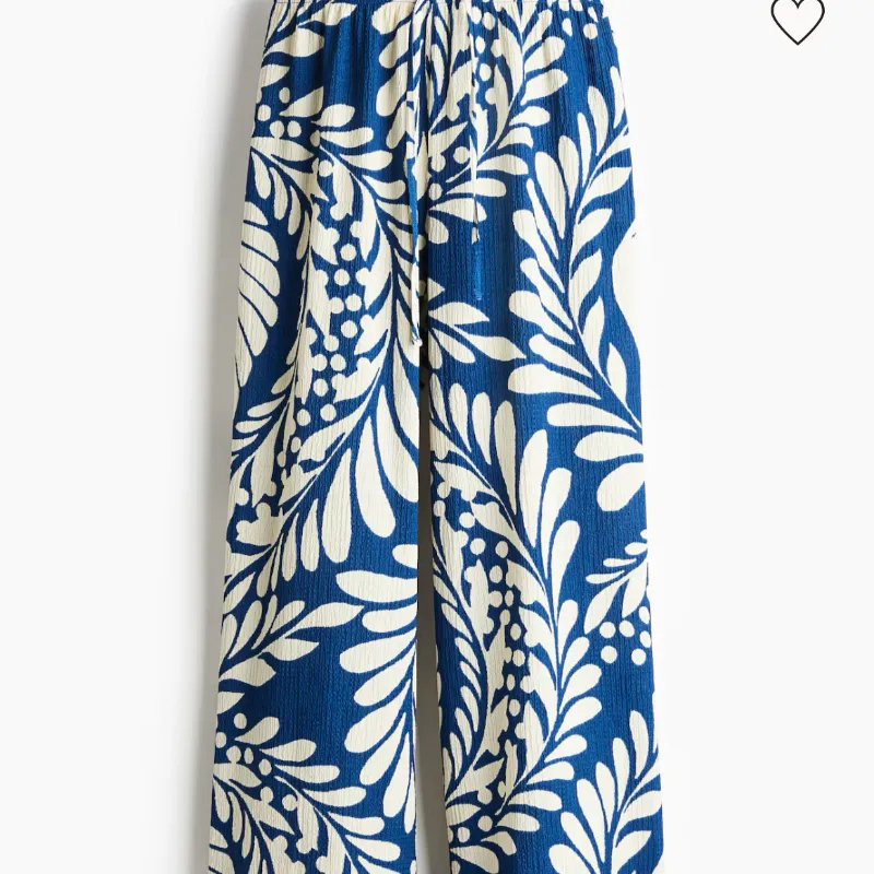 Pantaloneta 
