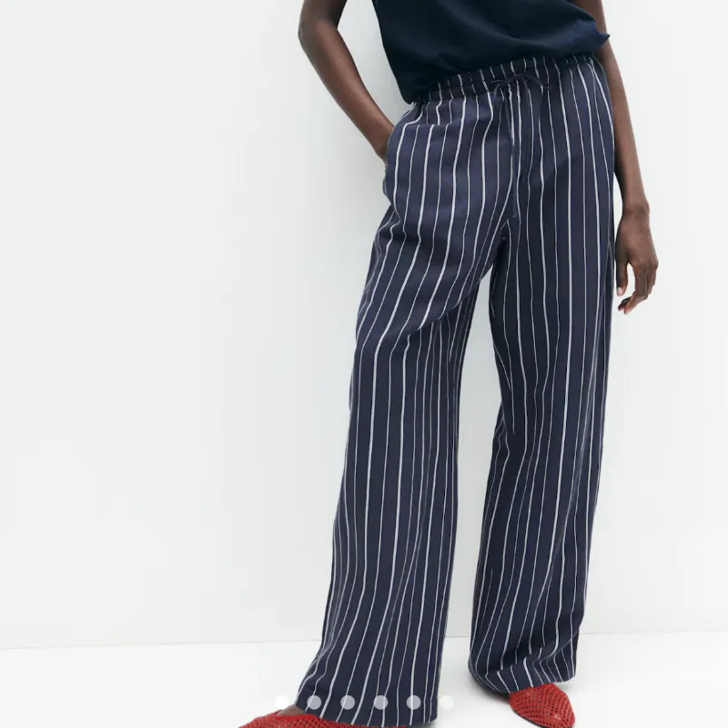 Pantaloneta 