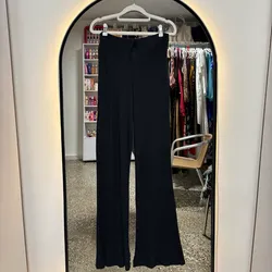 Pantaloneta tela gorda 