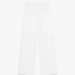 Pantaloneta tela gruesa